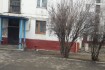 Лисичанск район РТИ 2-й микрорайон
29 дом угловая. Удачное местораспо фото № 3