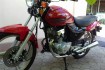Продам мотоцикл “Зонгшен” 125 - 15 тис. грн, “Хьюсонг Аквила” 250, 20 фото № 1