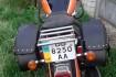 Продам мотоцикл “Зонгшен” 125 - 15 тис. грн, “Хьюсонг Аквила” 250, 20 фото № 4