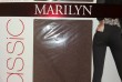 Легинсы производство Польша фирма Marilyn, размер M/L (46-48), цвет Л