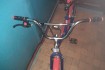 Велосипед 'Spider profi' в отличном состоянии на возраст 6-12 лет, ко фото № 2