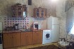 Продается дом на Красной в р-не '1000 мелочей' общ.пл.85 кв.м, 4 жилы фото № 3