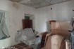 Продам дом на Горе Попова 45 кв.м, 3 комнаты, под ремонт, установлены фото № 4