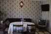 Продам очень хороший жилой дом по ул. Московской в г. Лисичанске. Общ фото № 2