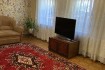 Продам очень хороший жилой дом по ул. Московской в г. Лисичанске. Общ фото № 3