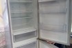 Холодильник Samsung , состояние хорошее, не требует разморозки, диспл фото № 3
