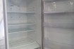 Холодильник Samsung , состояние хорошее, не требует разморозки, диспл фото № 4