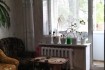 Продаётся 3-х комнатная квартира в Лисичанске р-н 14 школы с застеклё фото № 1