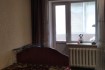 Продаётся 3-х комнатная квартира в Лисичанске р-н 14 школы с застеклё фото № 3