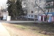 Продажа товаров для животных, корма, витамины средства для ухода, оде фото № 2