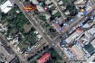 Продажа товаров для животных, корма, витамины средства для ухода, оде фото № 3