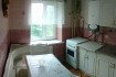Продам 2-комнатную квартиру в Лисичанске, район РТИ, 1 микро, дом 2.к фото № 3