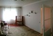 Продам 2-комнатную квартиру в Лисичанске