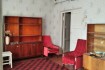 Продаётся 2-х комнатная квартира в Лисичанске р-н старого военкомата, фото № 1