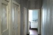 Продаётся 2-х комнатная квартира в Лисичанске р-н старого военкомата, фото № 2