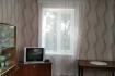 Продаётся 3-х комнатная квартира в Лисичанске р-н водоканала, 2/2. Об фото № 3