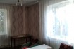 Продаётся 3-х комнатная квартира в Лисичанске р-н водоканала, 2/2. Об фото № 4