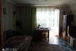 Продам 4х комнатную, Лисичанск, район 14й школы.