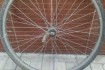 Продам колесо на велосипед, новое фото № 3