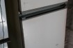 Свч-печь 'Самсунг' , стир.маш.'Ардо' 3,5кг ,холодильник 2-х камерный  фото № 1