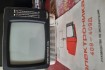 Телевизор 'Электроника' 409Д (500 грн.) и монитор LG Flatron T710BH ( фото № 1