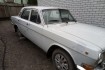 продам ГАЗ-24,   1983 г,в, отличное состояние, газ,,бензин,,газ вписа фото № 1