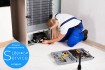 Качественный ремонт  и обслуживание Холодильников и холодильного обор фото № 2