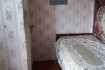 2-х комнатная квартира в р-не Стекольного в рассрочку. 4 этаж, с цент фото № 2