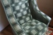 Продам диван и два кресла. Стоимость 2000 грн. Моб. тел. 0665597174 фото № 2