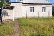 Дом с комбинированным отоплением в Лисичанске р-н Черноморки
