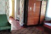 Дом с комбинированным отоплением в Лисичанске р-н Черноморки.  Общая  фото № 3