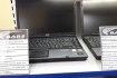 Ноутбук Б/У HP Compaq 6910p Процесор:Intel Core 2 DUO(2.0Ghz), HDD: H фото № 1