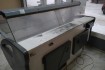 Продам холодильную витрину среднетемпературную 1800мм РОСС 9 000 грн
 фото № 4