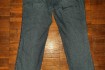 джинсы мужские в прекрасном состоянии , модель club of comfort , полу фото № 2