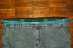 джинсы мужские в прекрасном состоянии , модель club of comfort , полу фото № 3