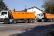 Доставка чернозема грунта торфа Киев.