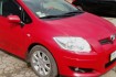Продам авто Toyota Auris 2007г.в. Отличное состояние, гаражное хранен фото № 1