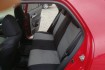 Продам авто Toyota Auris 2007г.в. Отличное состояние, гаражное хранен фото № 3
