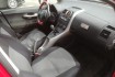 Продам авто Toyota Auris 2007г.в. Отличное состояние, гаражное хранен фото № 4