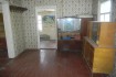 Продам дом в г.Лисичанск ( р-н Стекольного) ,площадью 69 кв.м ,4 комн фото № 3