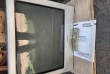 Телевизор Samsung Plano плоский экран с пульт ДУ. Обмен на прист. Т2