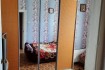 Продается дом в Лисичанске,общ площадь 80 кв метров.,отапливается дву фото № 2