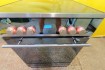 Плита полностью рабочая привезена с Германии,более детально уточняйте фото № 1