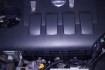 Продам Nissan Tiida 2011года выпуска. Отличное состояние, гаражное хр фото № 1