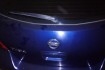 Продам Nissan Tiida 2011года выпуска. Отличное состояние, гаражное хр фото № 2