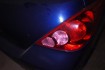 Продам Nissan Tiida 2011года выпуска. Отличное состояние, гаражное хр фото № 3