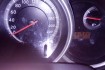 Продам Nissan Tiida 2011года выпуска. Отличное состояние, гаражное хр фото № 4