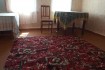 Продам дом из 4 комнат  в Лисичанске в районе старого центра ,газовое фото № 3