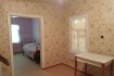 Продам дом из 4 комнат  в Лисичанске в районе старого центра ,газовое фото № 4