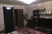 Аренда 2х ком квартиры в Лисичансе 41мкр,
с КапРемонтом 2019 г,
Кварт фото № 1